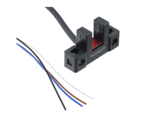 Cảm biến quang chữ U Panasonic PM-L45-P-C3