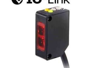 Cảm biến quang Optex Z4D-100N