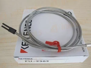 Cảm biến sợi quang Keyence FU-2303