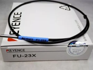 Cảm biến sợi quang Keyence FU-24X