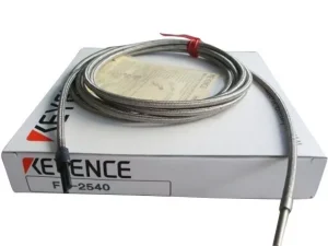 Cảm biến sợi quang Keyence FU-2540