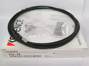 Cảm biến sợi quang Keyence FU-7F