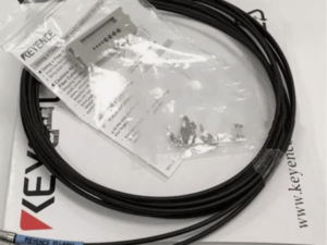 Cảm biến sợi quang Keyence FU-86Z