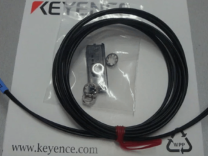 Cảm biến sợi quang Keyence FU-87