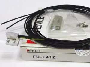 Cảm biến sợi quang Keyence FU-L41Z