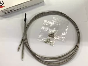 Cảm biến sợi quang Keyence FU-R77G