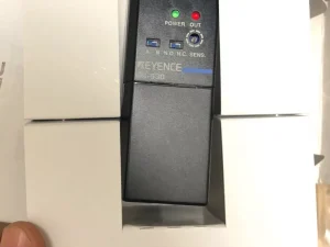 Cảm biến từ tiệm cận Keyence EG-530