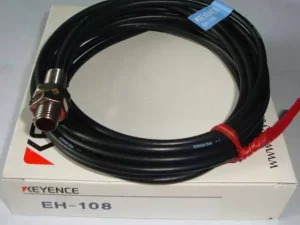 Cảm biến từ tiệm cận Keyence EH-108