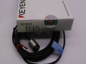 Cảm biến từ tiệm cận Keyence EH-416