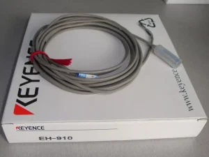 Cảm biến từ tiệm cận Keyence EH-910