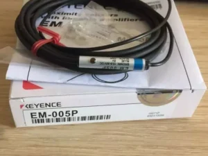 Cảm biến từ tiệm cận Keyence EM-005P