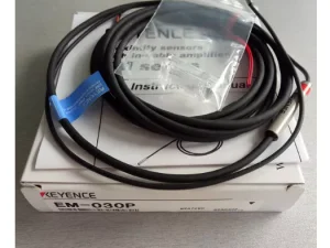 Cảm biến từ tiệm cận Keyence EM-030P