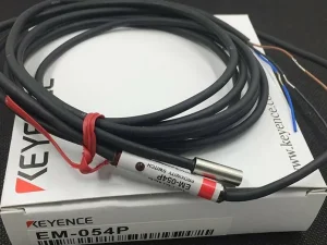 Cảm biến từ tiệm cận Keyence EM-054P