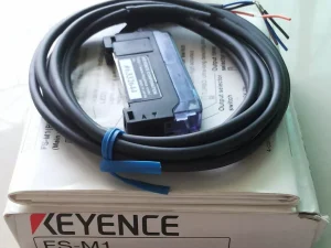 Cảm biến sợi quang Keyence FS-M1