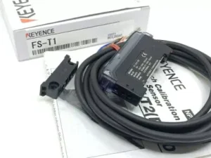 Cảm biến sợi quang Keyence FS-T1