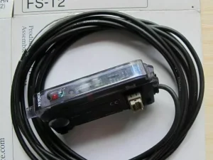 Cảm biến sợi quang Keyence FS-T2