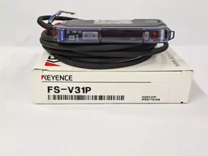 Cảm biến sợi quang Keyence FS-V31P