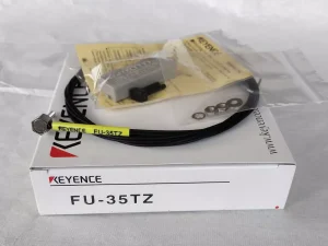 Cảm biến sợi quang Keyence FU-35TZ