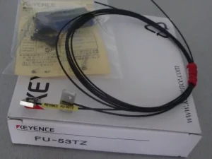 Cảm biến sợi quang Keyence FU-53TZ