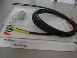 Cảm biến sợi quang Keyence FU-61Z