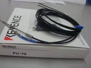 Cảm biến sợi quang Keyence FU-73