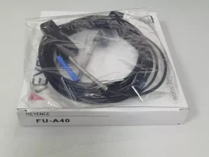 Cảm biến sợi quang Keyence FS2-60
