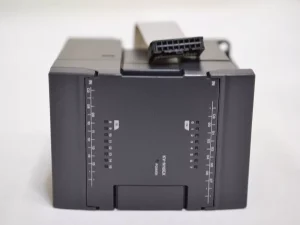 Mô đun PLC Keyence 16 đầu vào số KV-N16EX