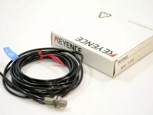Cảm biến từ tiệm cận Keyence SH-108