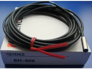Cảm biến từ tiệm cận Keyence SH-305