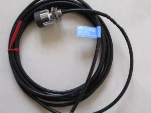Cảm biến từ tiệm cận Keyence SH-822