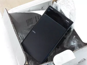 Mô đun nguồn PLC Keyencet KV-PU1