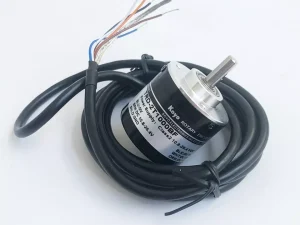 Cảm biến vòng quay Encoder Koyo TRD-2T1000BF