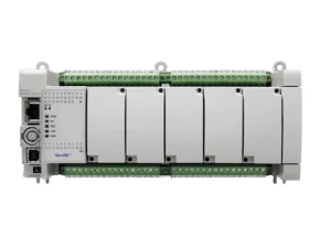 Bộ lập trình lô gic loại nhỏ Rockwell Automation 2080-LC50-48QBB