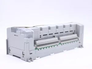 Bộ lập trình lô gic loại nhỏ Rockwell Automation 2080-LC50-48QWB