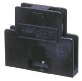 Phụ kiện dùng cho Công tắc tơ UN-AX80