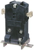 Phụ kiện dùng cho Công tắc tơ UN-ML80 1 UN ML80