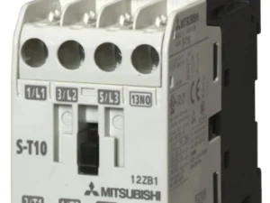 Công tắc tơ Mitsubishi S-T10 AC48V 1A