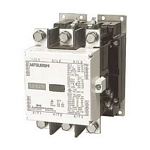 Công tắc tơ Mitsubishi SD-N220 DC24V